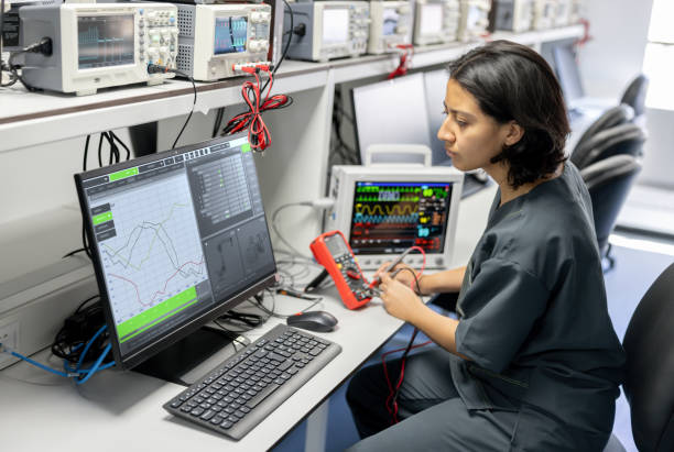 Best Electrical Troubleshooting Services  in West Blocton, AL